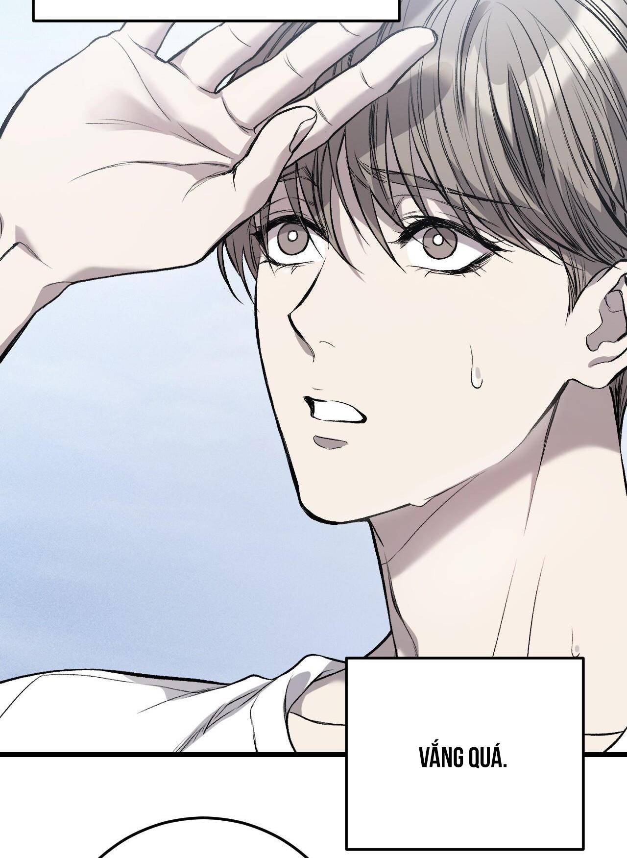 xx đê tiện chapter 1 19