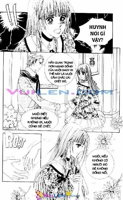 cửa hàng phù thủy chapter 9 67