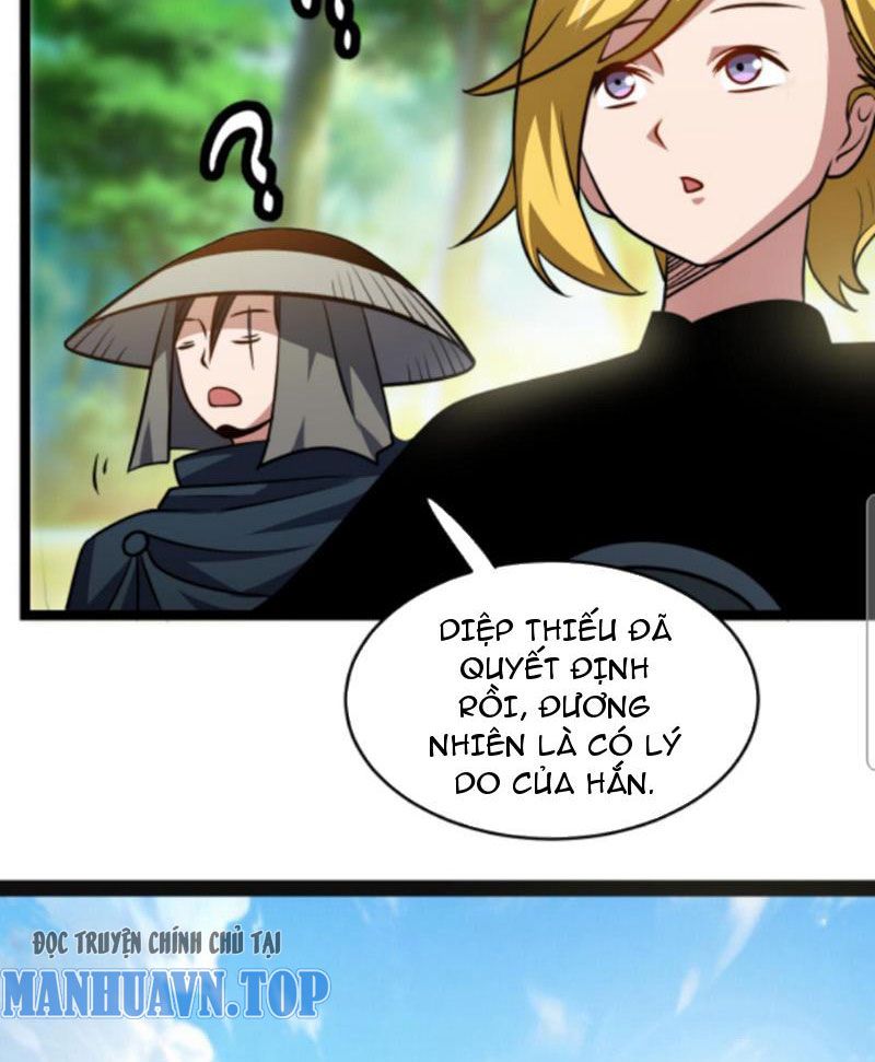 huyền huyễn: ta bắt đầu vô địch từ bại gia chapter 92 5