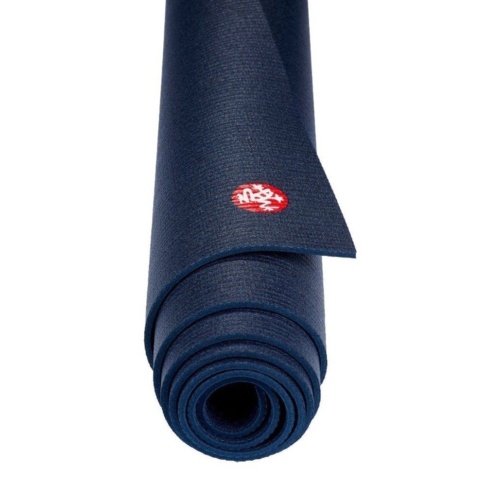 Thảm Tập Yoga Manduka - PROlite Long 4.7mm