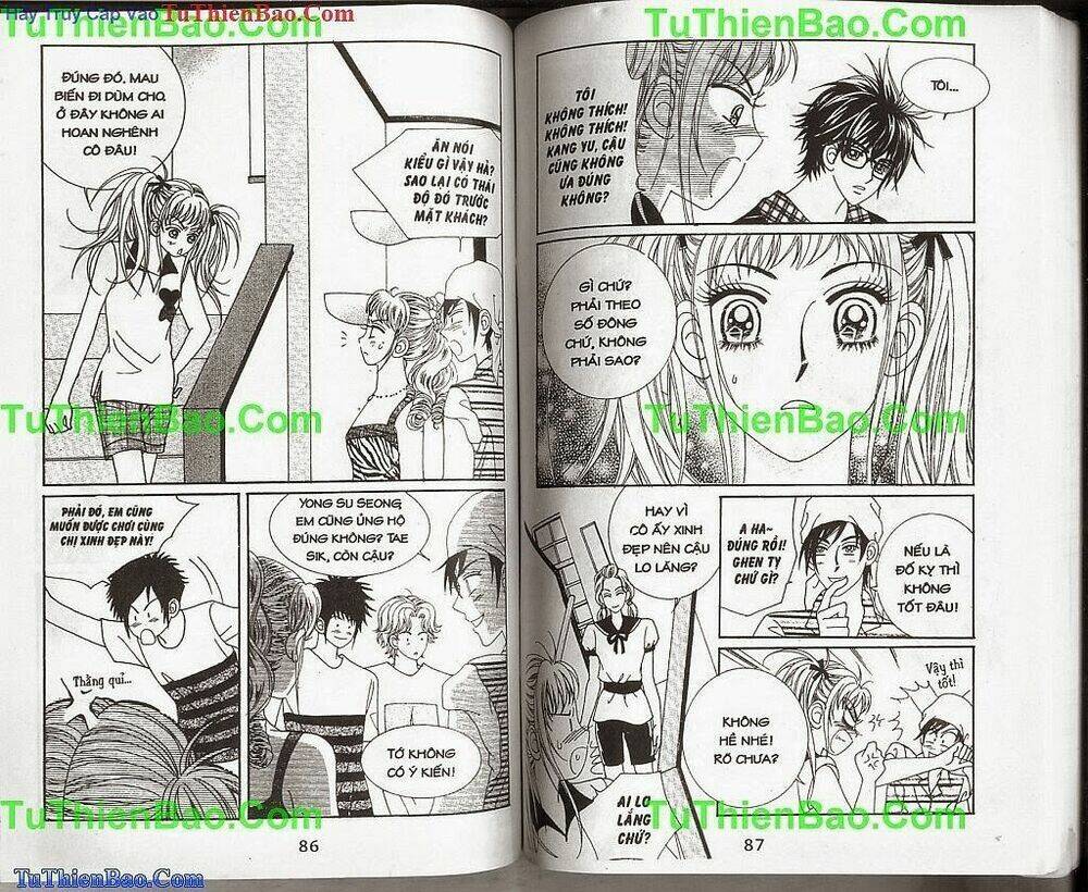 đại ca tuổi yêu chapter 10 44