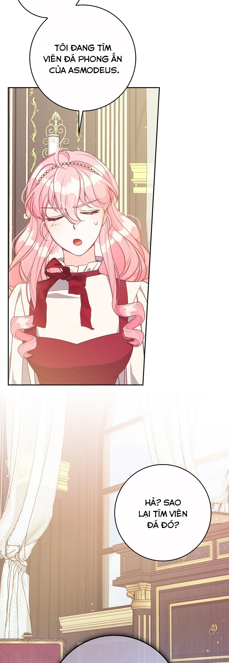 em gái cưng của đại công tước phản diện chapter 125 10