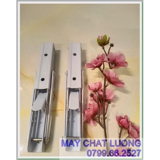 Bản lề gấp thông minh 20, 25,30,35,40cm