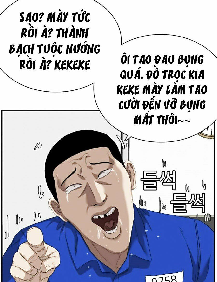 người xấu chapter 66 21