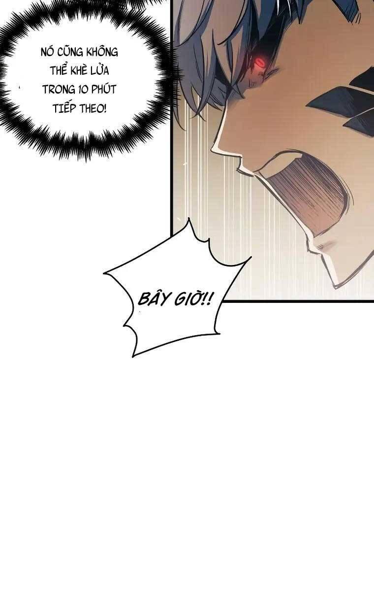 chiến thần chuyển thế chapter 62 50