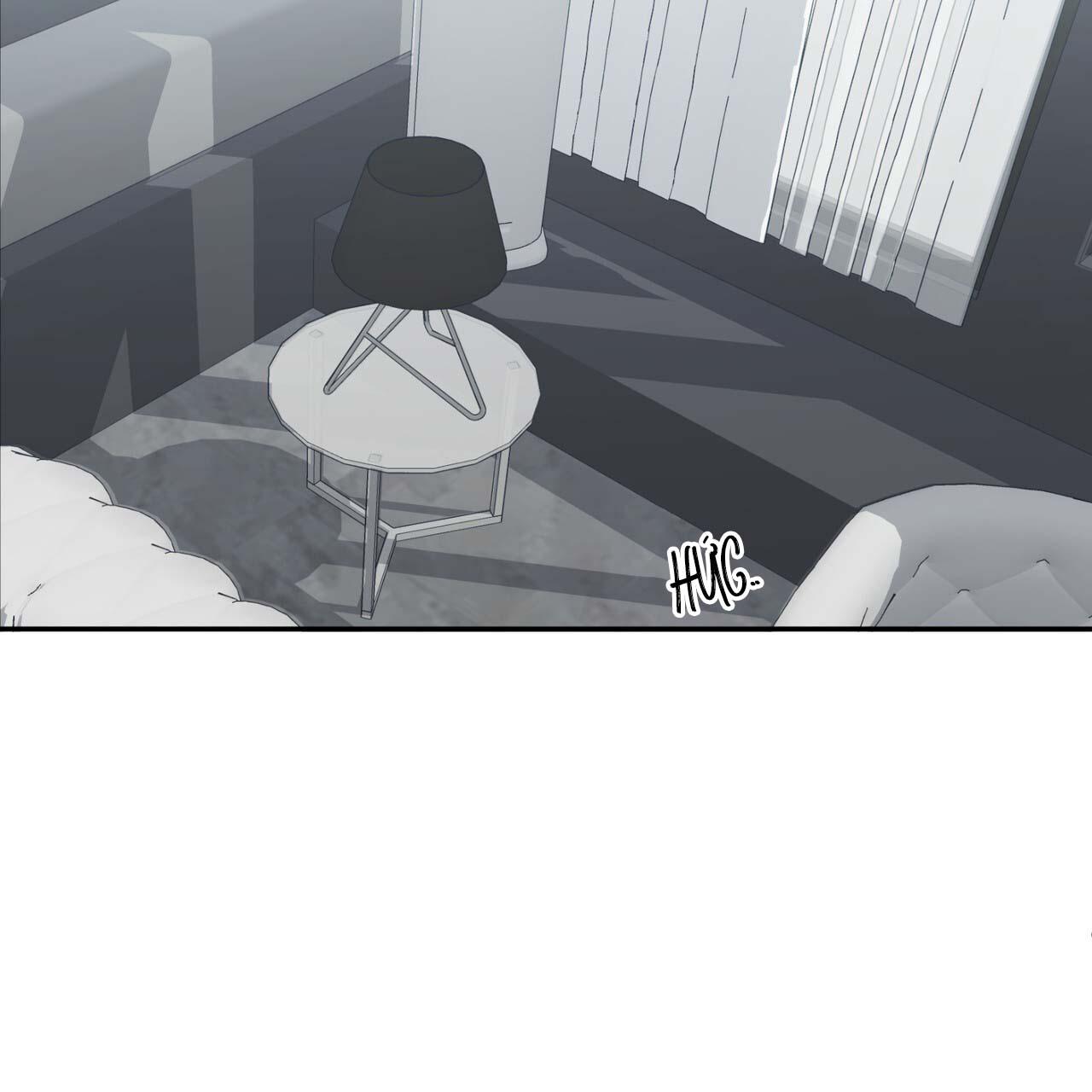 thời gian tuyệt vời chapter 4 2