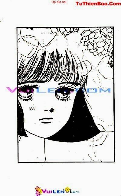 cô bé khóc nhè chapter 18 119