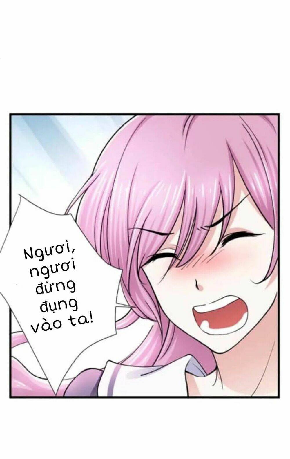 đề linh công lược chapter 4 7