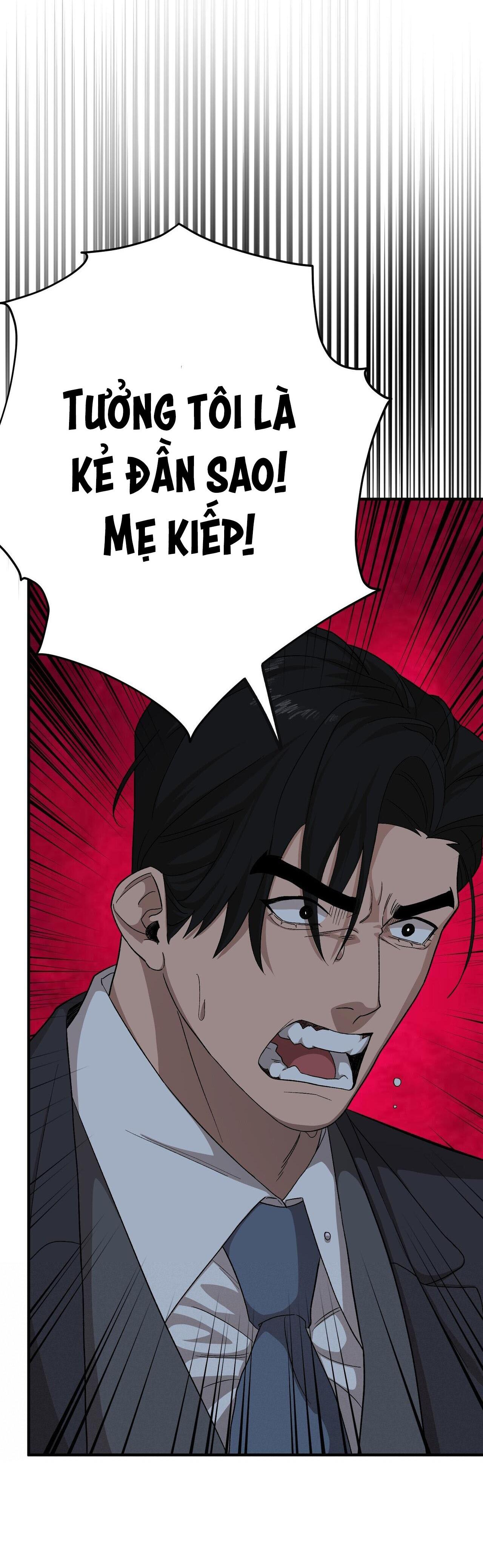 làm dâu nhà tài phiệt họ kang chapter 54 37