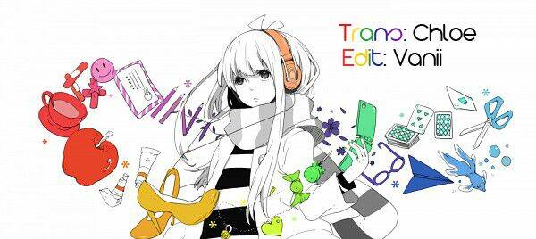 ichigo mashimaro chapter 53 17