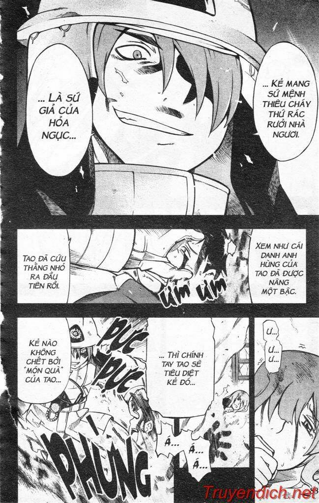 ifrit - danzai no enjin chapter 18 5