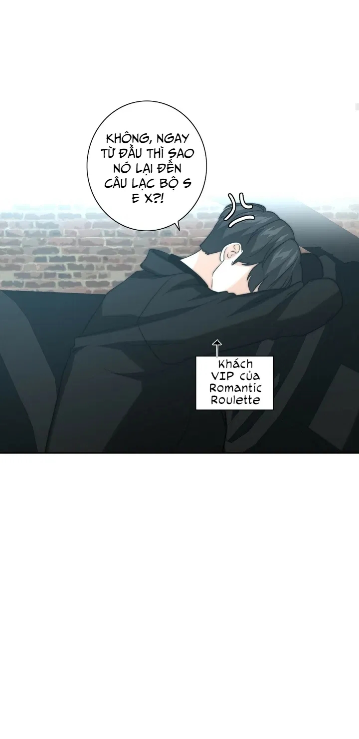 bí mật của omega k chapter 14 11