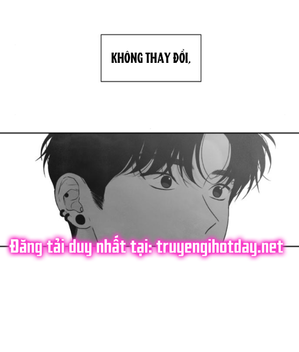 điều khiến tôi quyết tâm muốn chết chapter 98.2 46