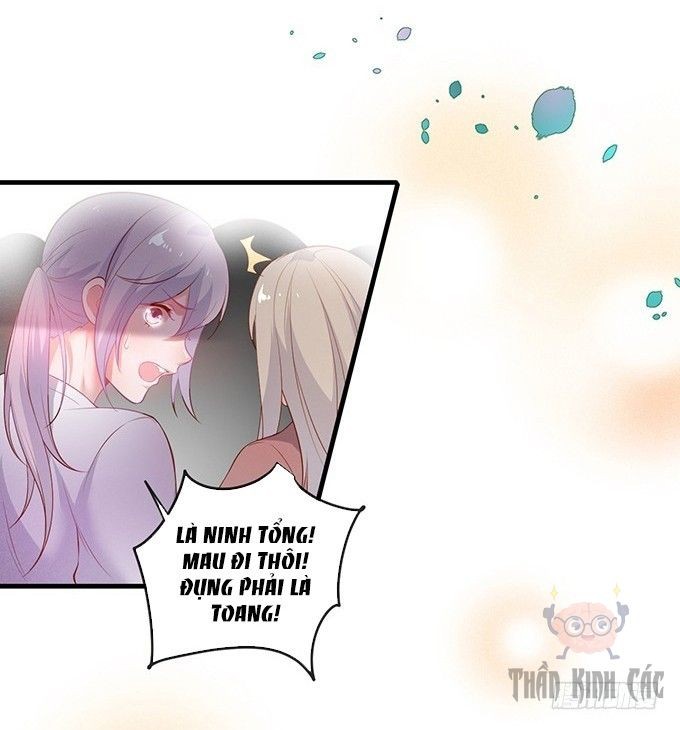 dưỡng khí chí mạng chapter 10 44