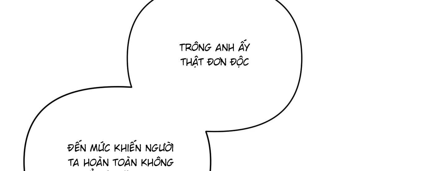 định rõ mối quan hệ chapter 55 194