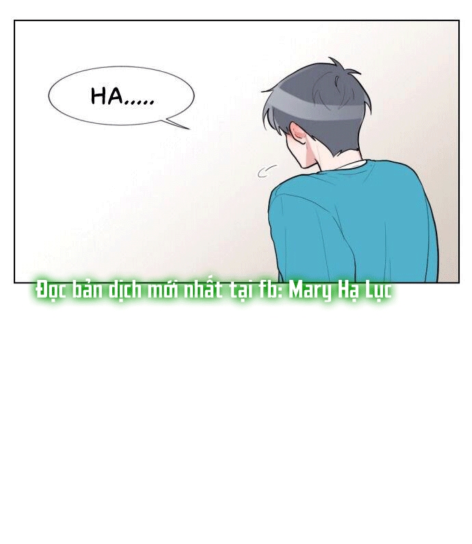 gatabutata chapter 52.2 27