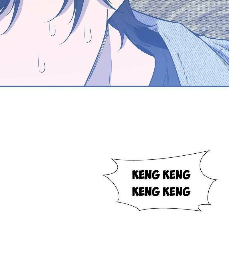 thát không mê thất chapter 59 24