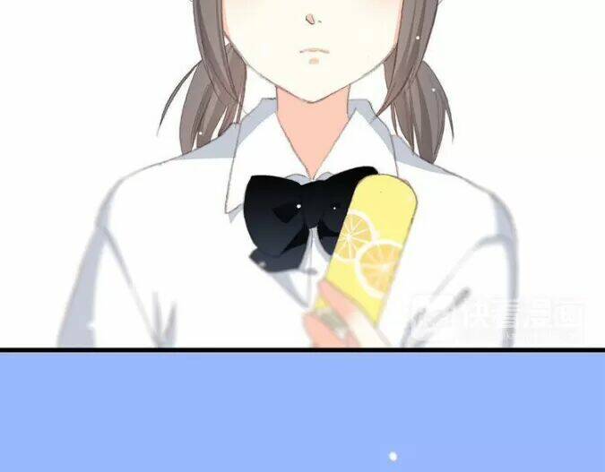 con tim rung động 3 chapter 25 48