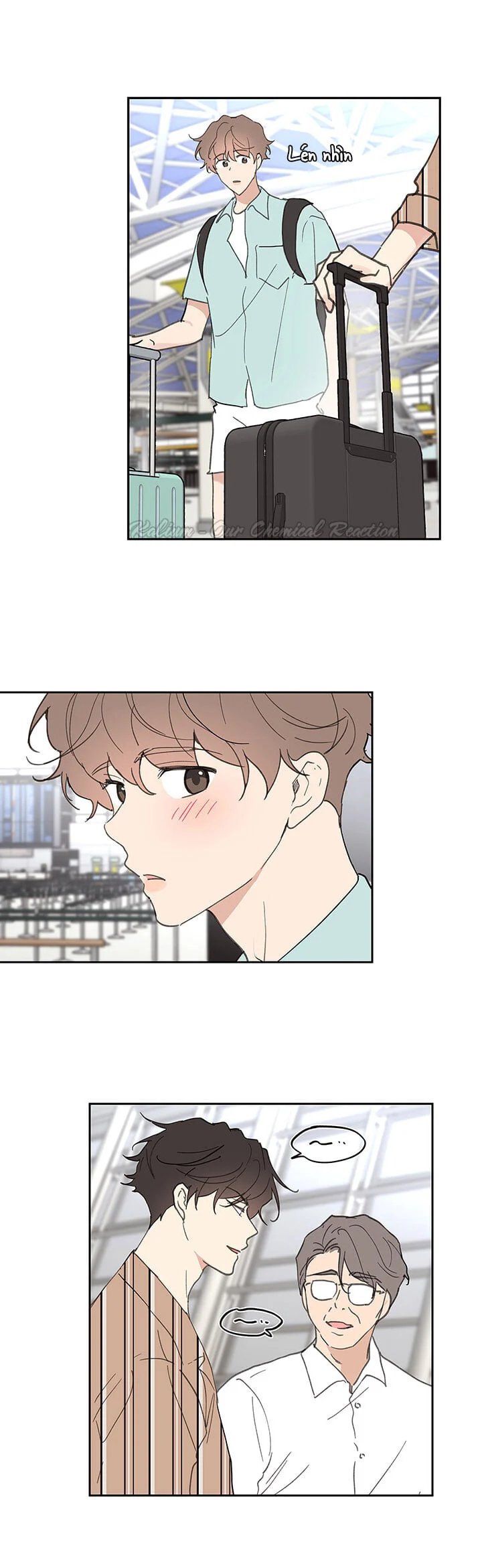 tâm tư của ju in chapter 28 13