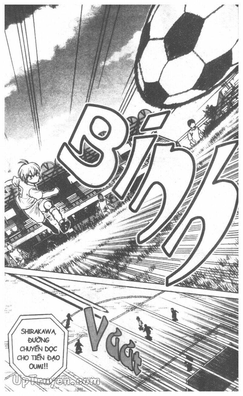 golden age chapter 15 31