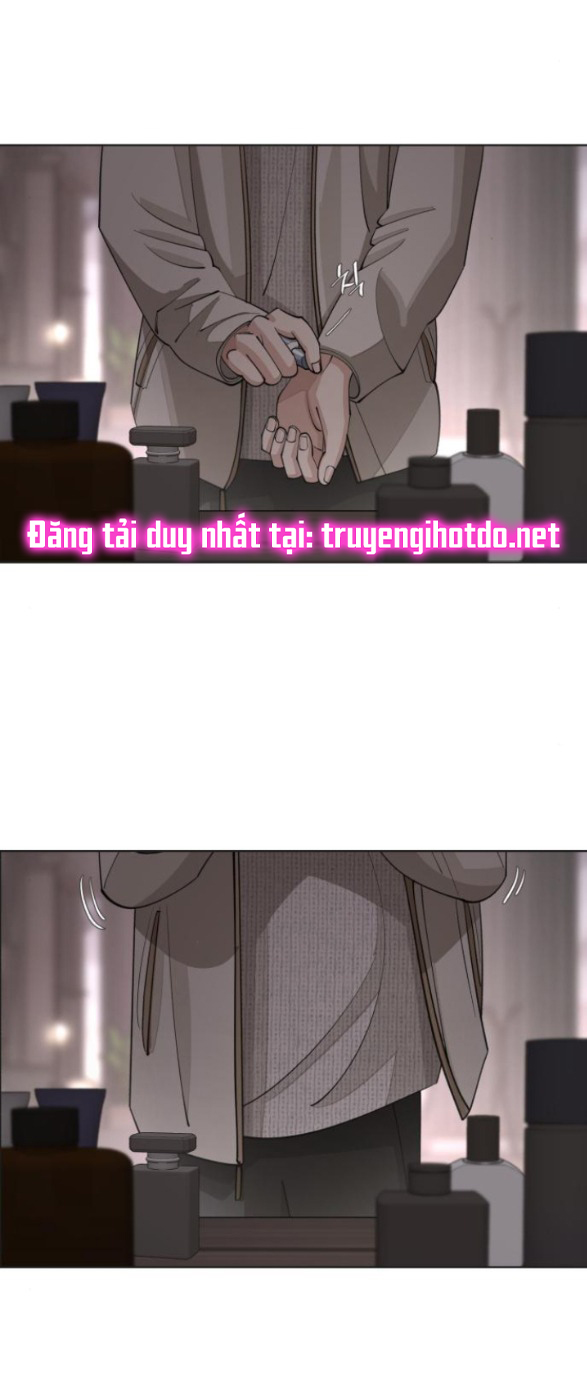 Tình Yêu Của Ik Seob chapter 47.1 12