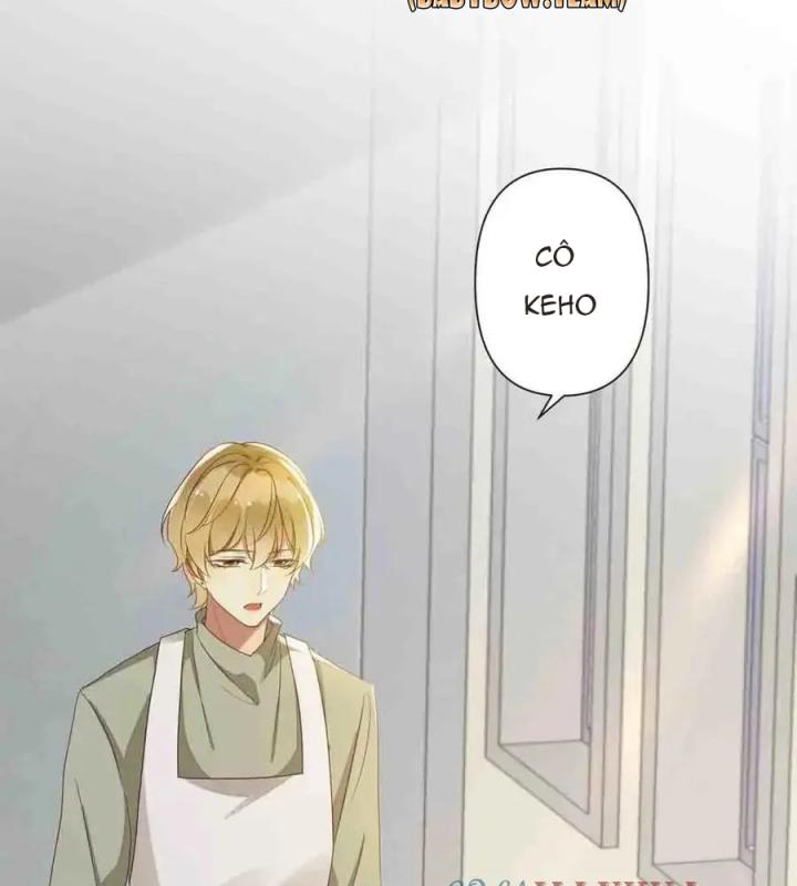 sau đêm ly hôn chapter 17 19