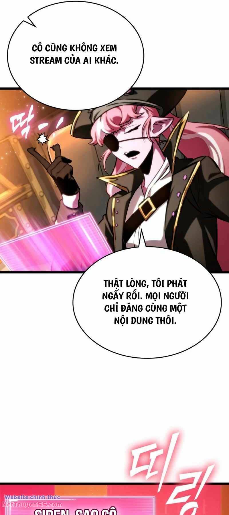 thế giới hậu tận thế chapter 113 47