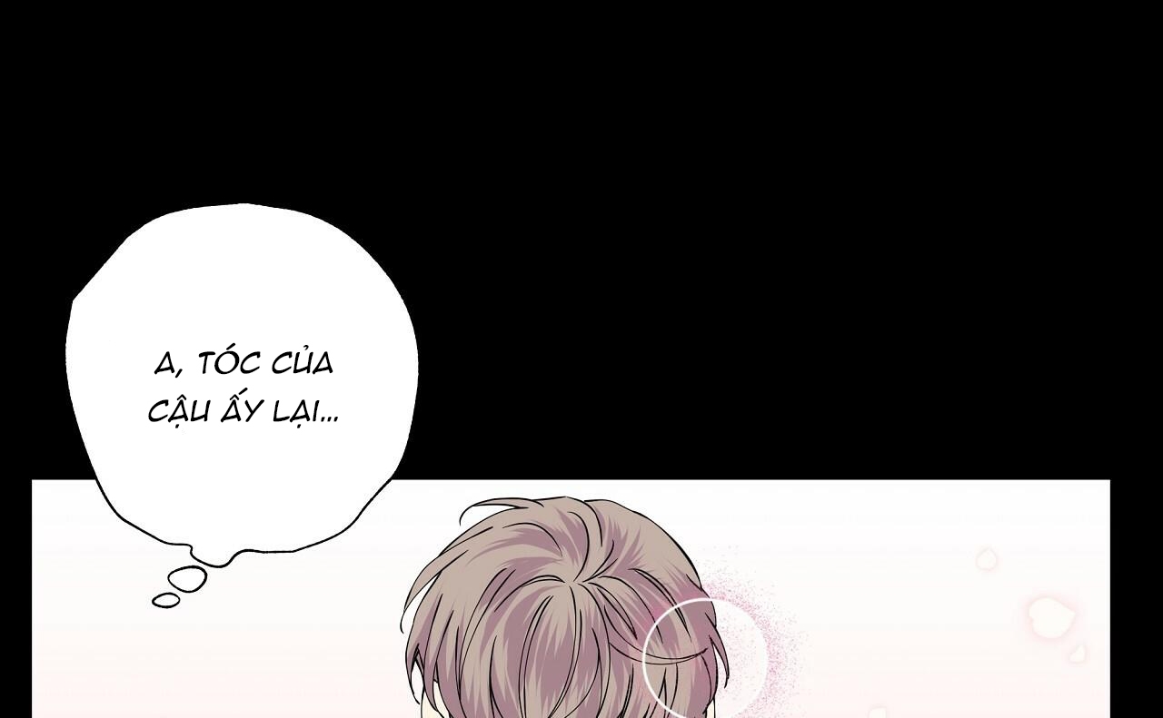 vị ngọt đôi môi chapter 9 105