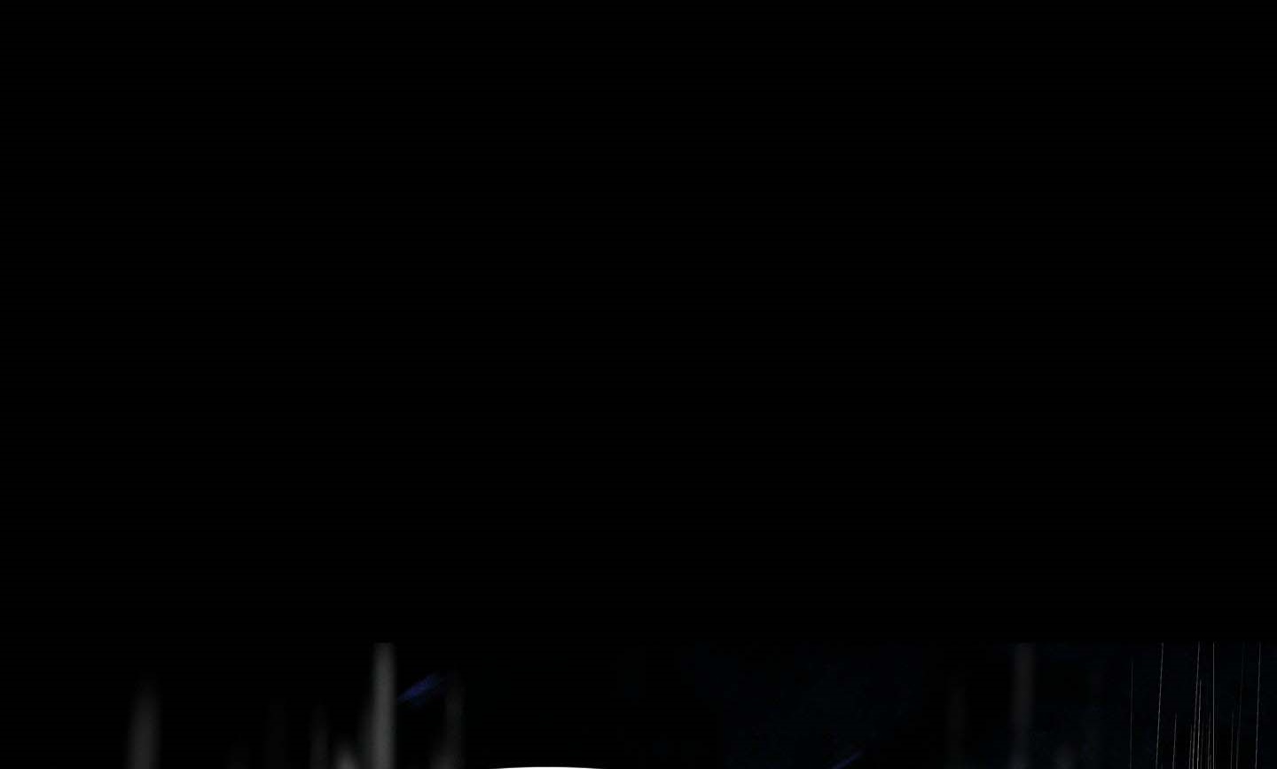 định rõ mối quan hệ chapter 59 32