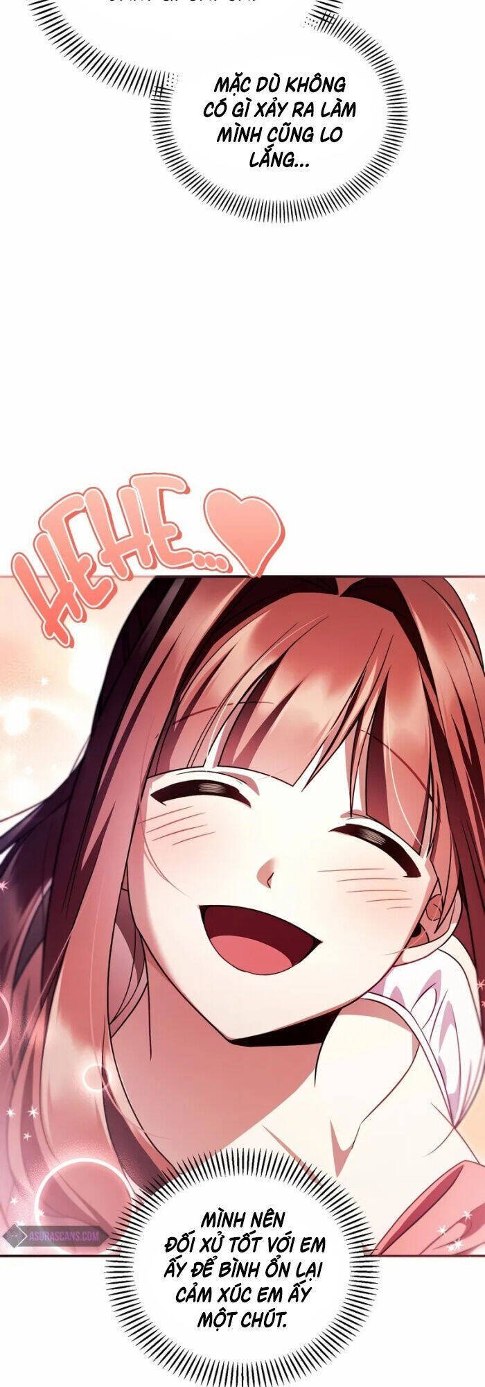 Kí Sự Hồi Quy chapter 120 4