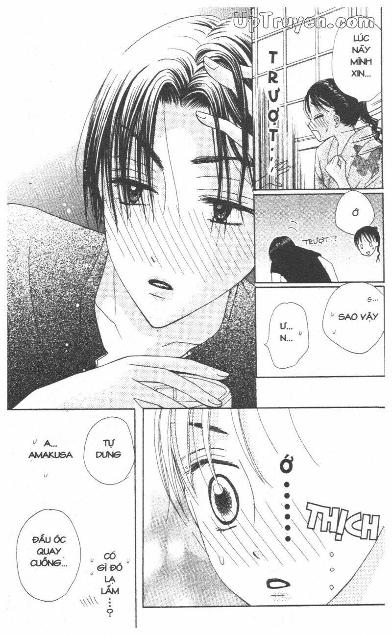 chân dung m&n chapter 4 89