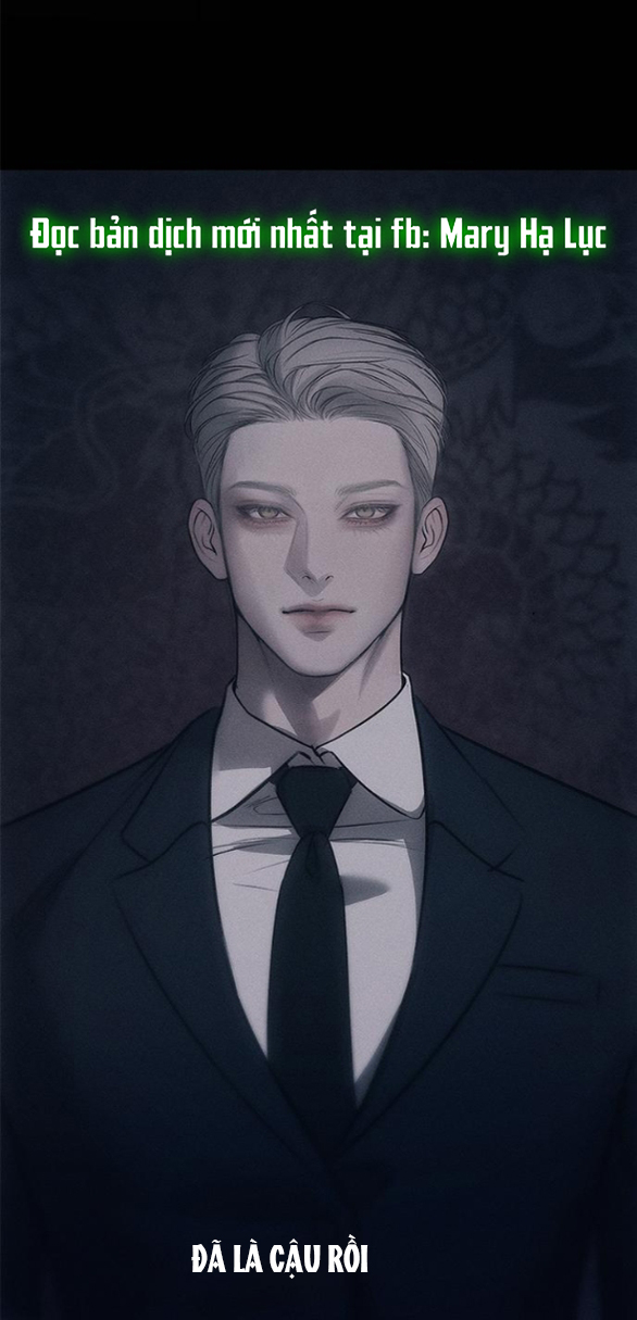 xâm nhập trường trung học tài phiệt chapter 93.2 21