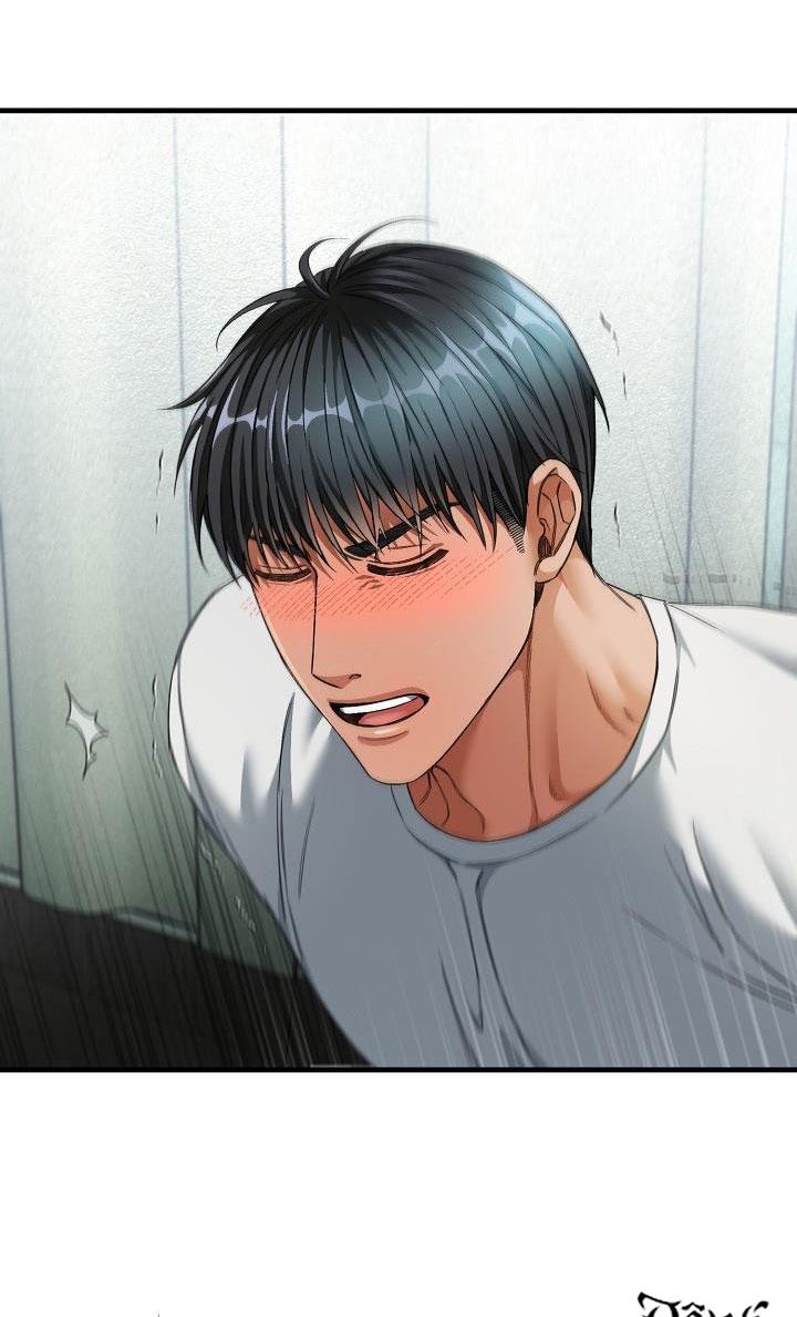 chuyến tàu điên cuồng chapter 24 52