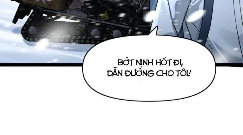 đóng băng toàn cầu: tôi gây dựng nên phòng an toàn thời tận thế chapter 93 66