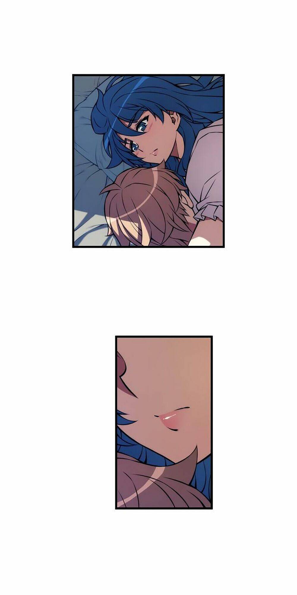 cohabitation with the fiancee chapter 66 28