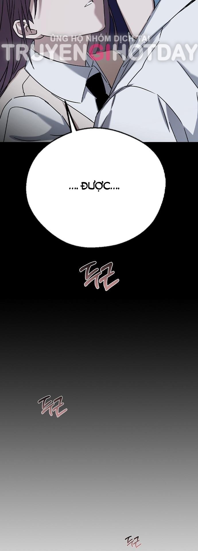 nhân duyên kiếp trước chapter 57.1 18