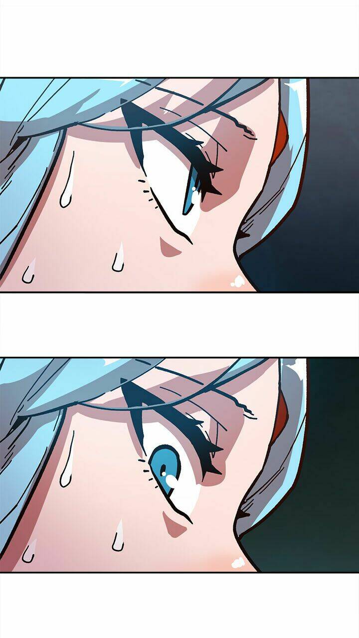 đại lục vô song chapter 14 77