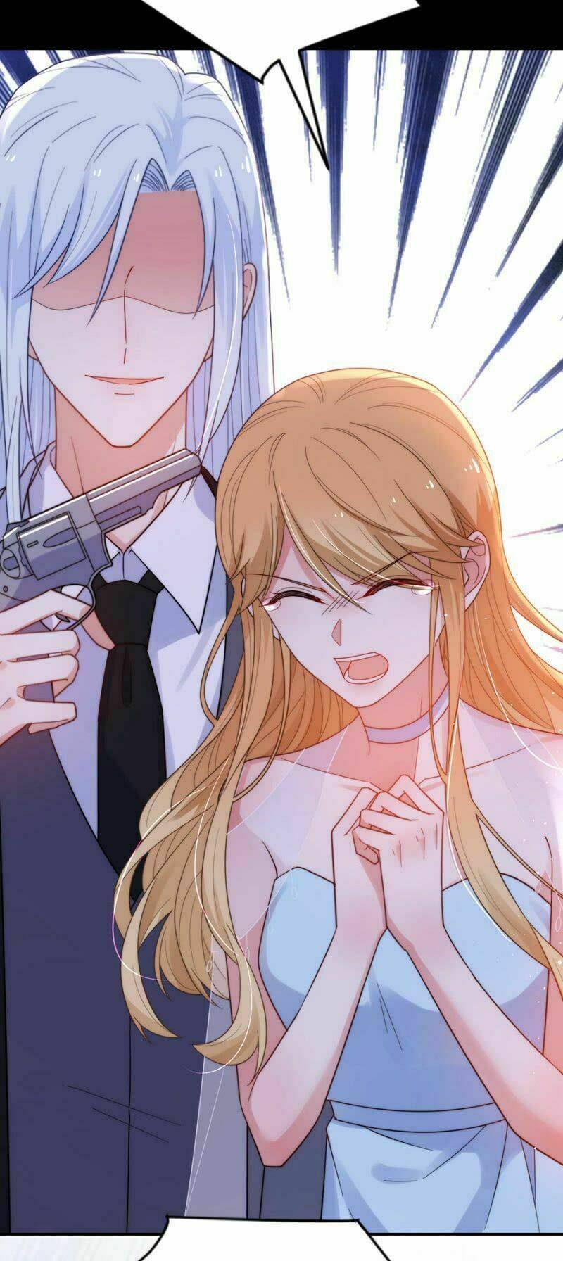 ma lạt thiên kim đẩu ác thiếu chapter 203 8