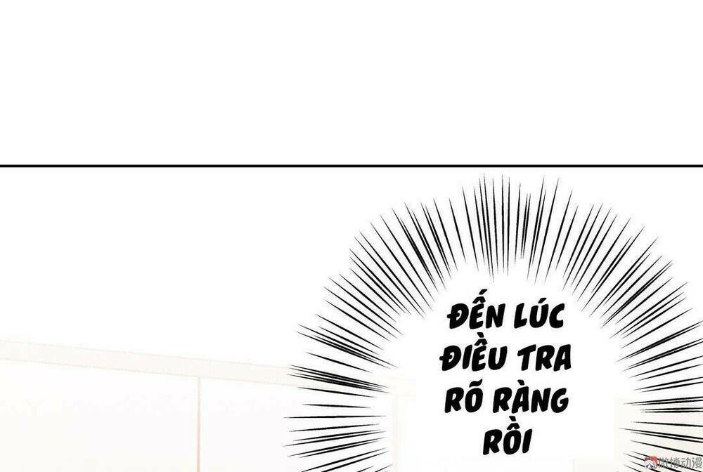 ái ngã đích đô khứ tử chapter 13 30