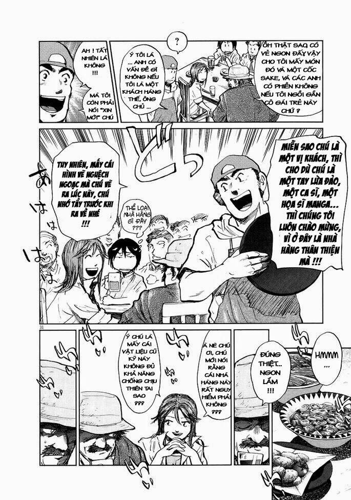 the sinking of japan chapter 1 34