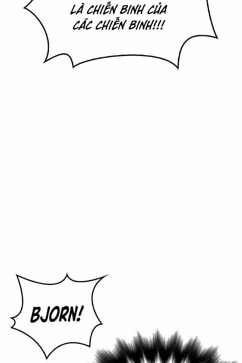 sống sót trong trò chơi với tư cách là một cuồng nhân chapter 14 38