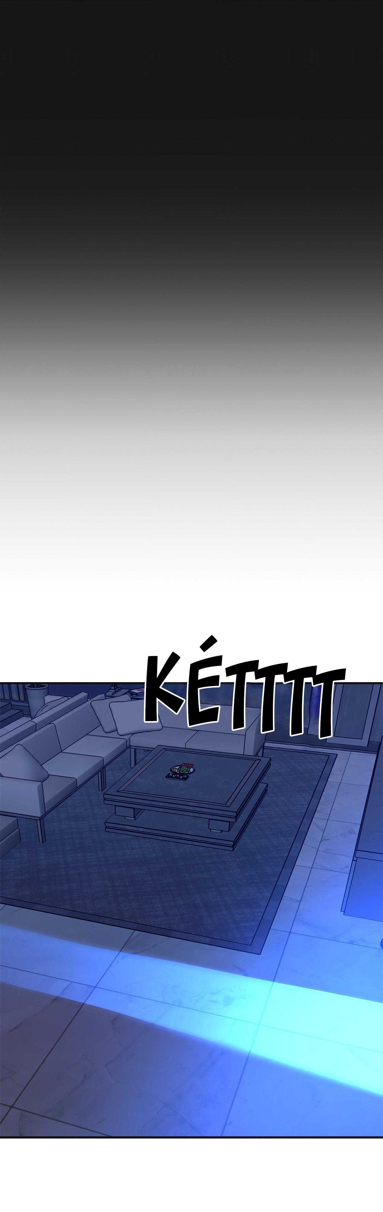 dục vọng của quái thú chapter 24 46