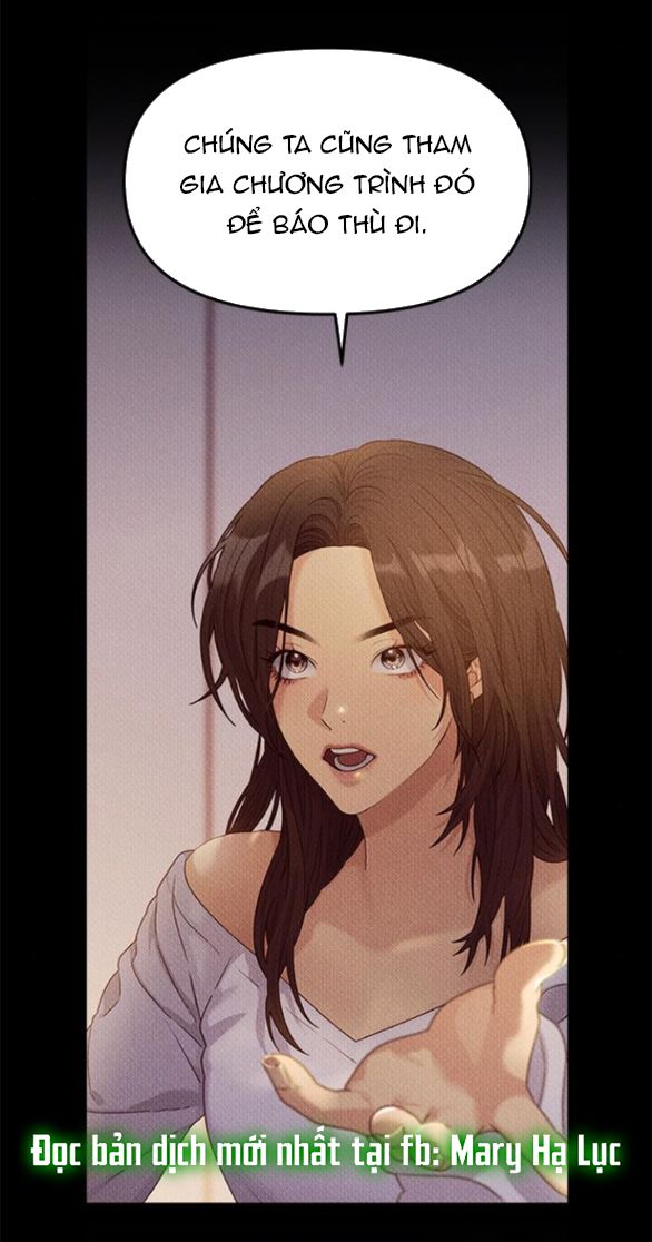 Couple Breaker chapter 78.1 87