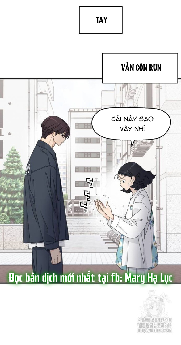 sam yi tái sinh chapter 20.1 22