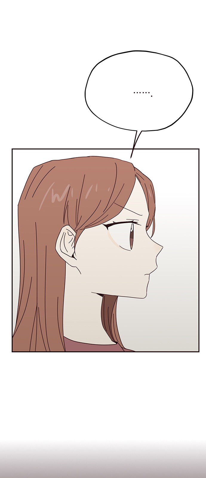 sợi chỉ nhân duyên của sarang chapter 24 54