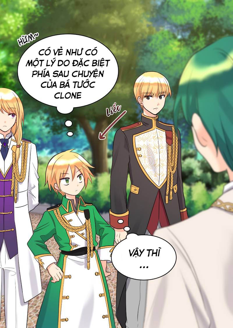 song sinh trọng sinh chapter 58 41