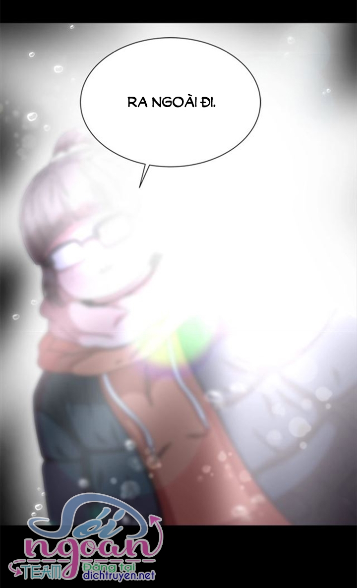 con gái bảo bối của ma vương chapter 56 7