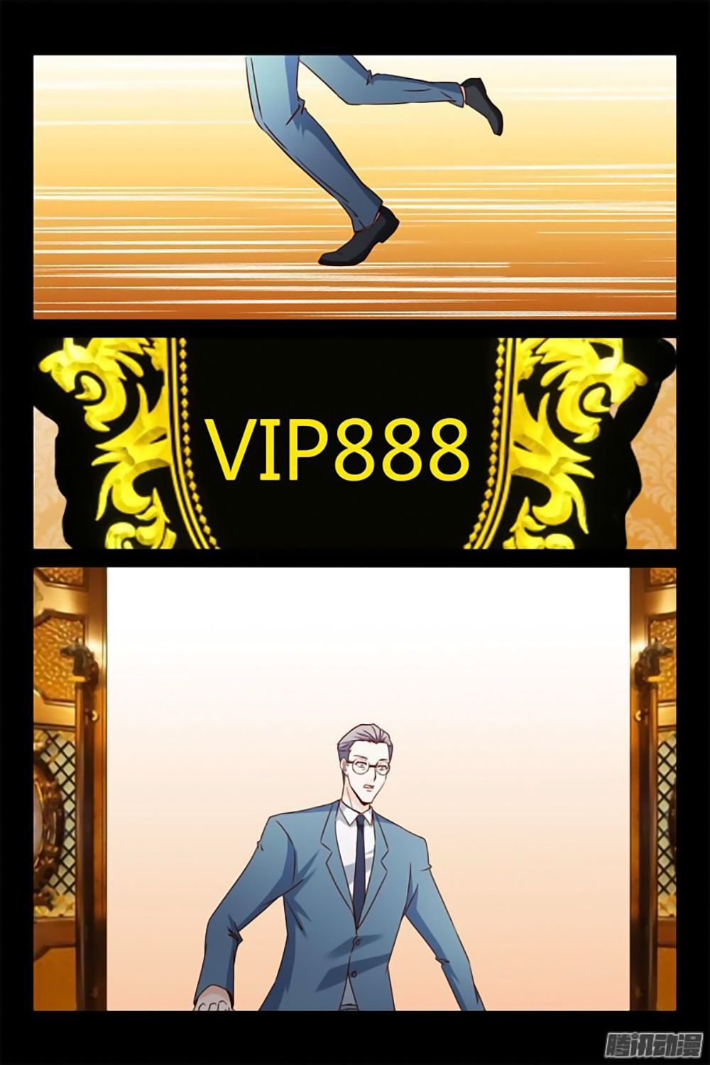 tình nhân khế ước của tổng tài chapter 16 8