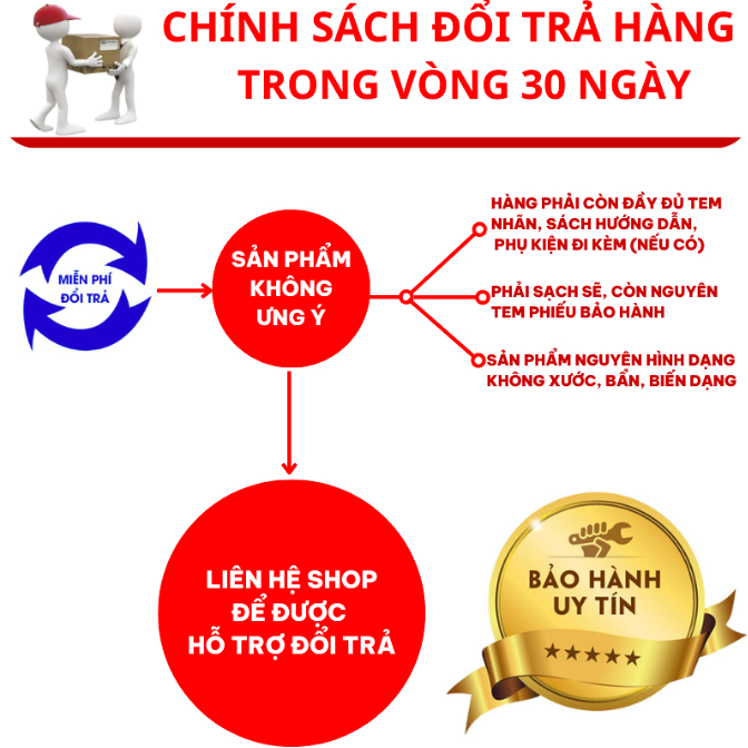 Ô chữ C gấp ngược, dù che nắng mưa chữ C thông minh tiện lợi