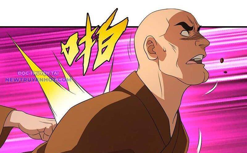 thiên long bát bộ webtoon chapter 115 26